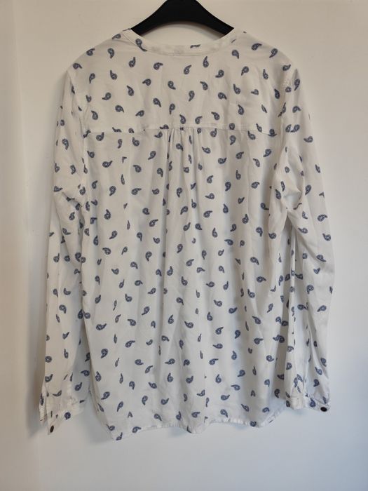 Tommy Hilfiger bluza dama