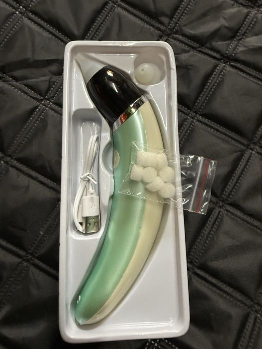 Срочно набор новый