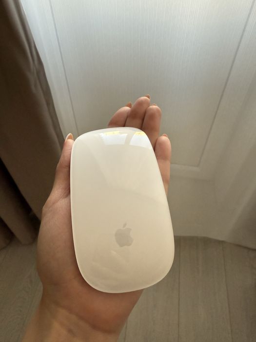 Продам Apple magic mouse