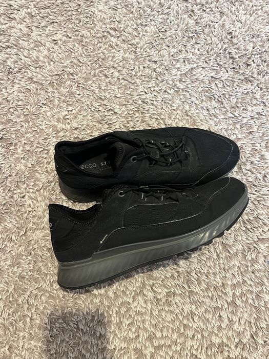 Ecco Exostride Gtx-оригинални обувки