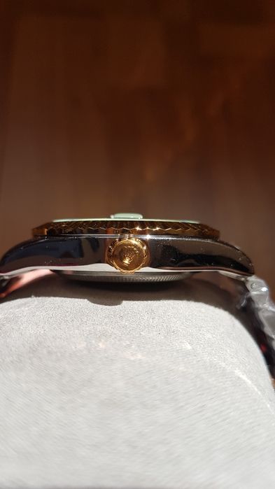 Rolex часовник 42мм