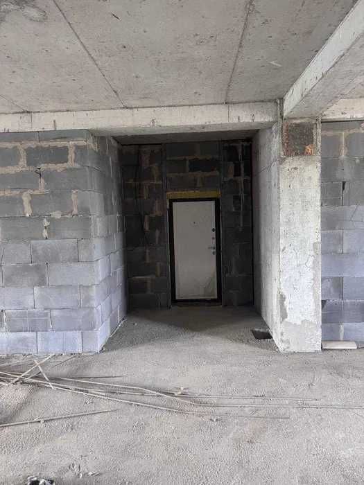 Продается 132 м² Квартира Новостройка ул.Нукусская/ Бобура | Яккасарай