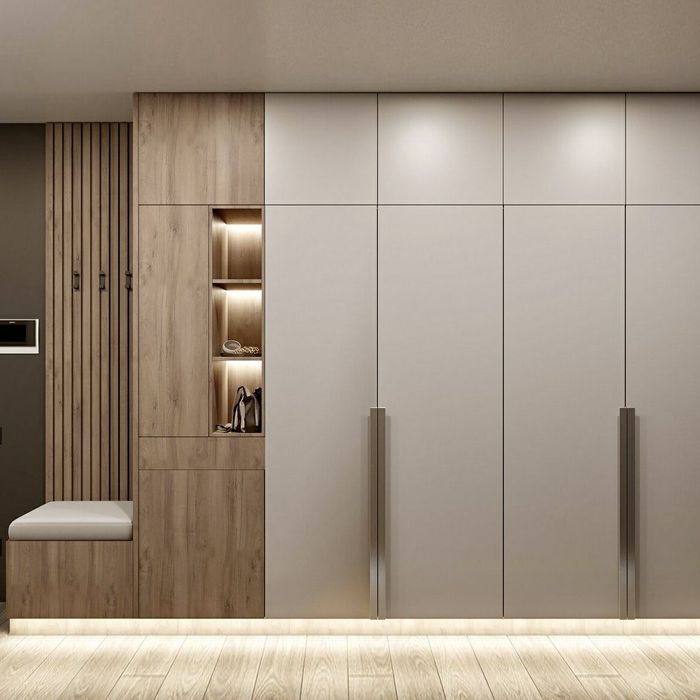 мебел на заказ  six hohlagan dizayinda mebel tashab  beramiz