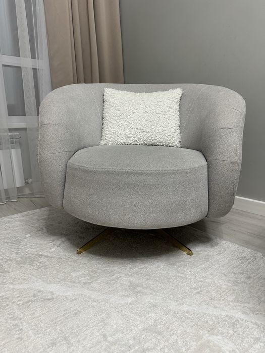 продаю диван +2 кресло