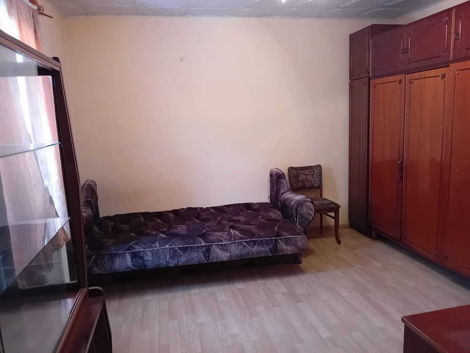 VAND CASA, Murfatlar