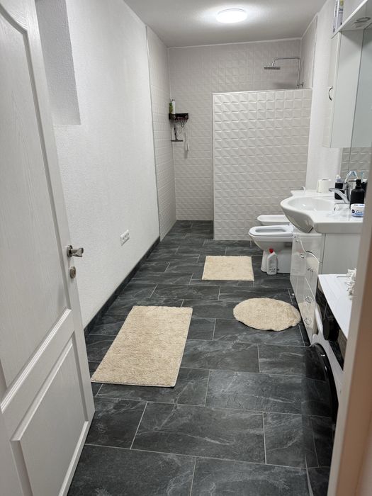 Se vinde casa  in Ghertenis jud Caras Severin