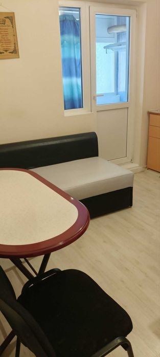Închiriez garsoniera in regim hotelier in Onesti