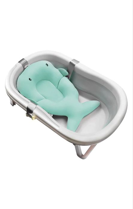 Lot produse bebelusi si copii