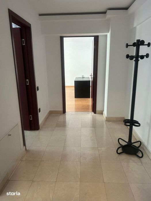 Spatiu Birouri Mircea Voda - Unirii  Bl Nou