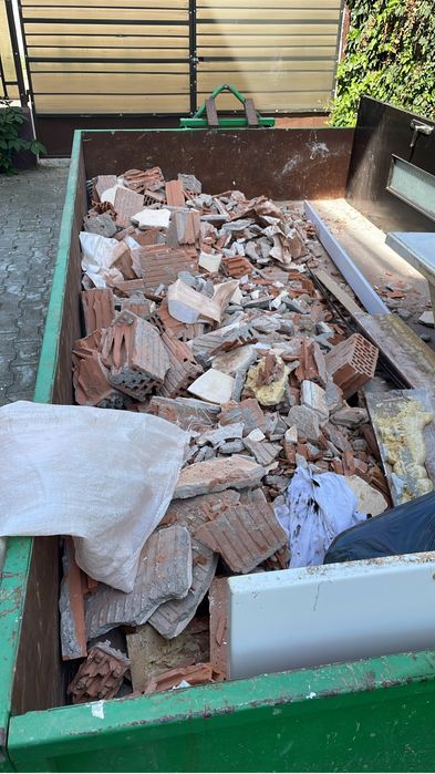 Decopertare Gresie / Faianta, Taiere Beton, Carotari, Demolari