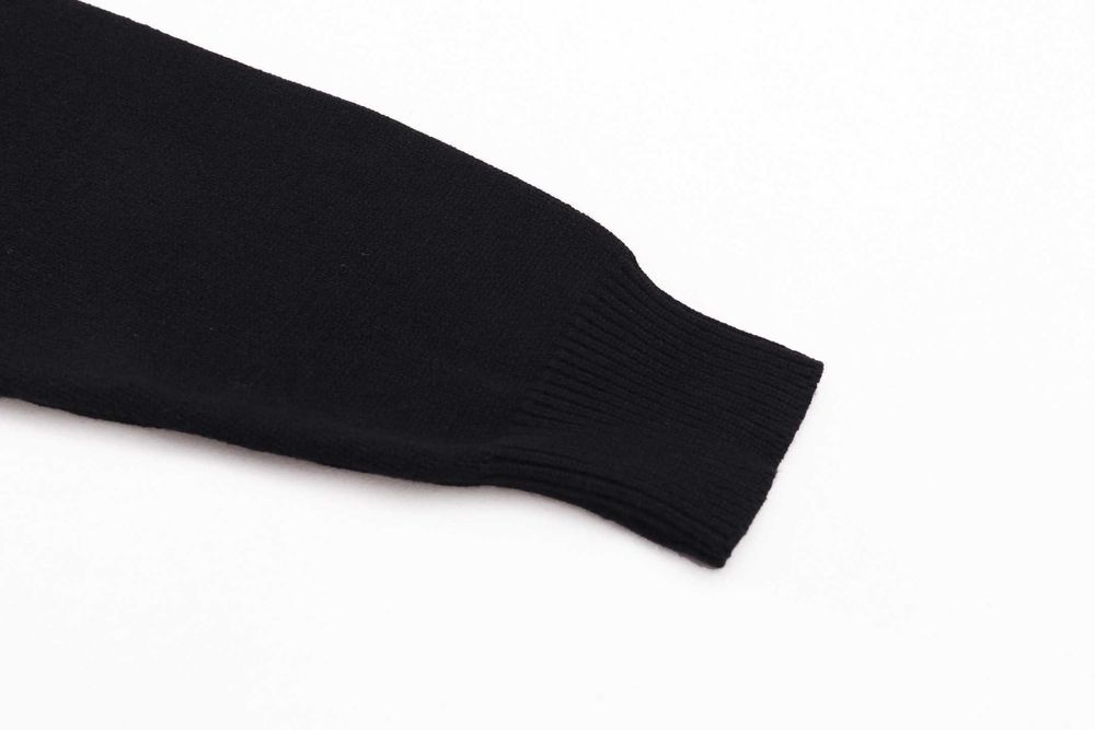 Aduc pe comanda Pulovere OFF - WHITE orice model