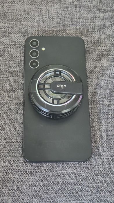 обменяю Samsung a34 5g