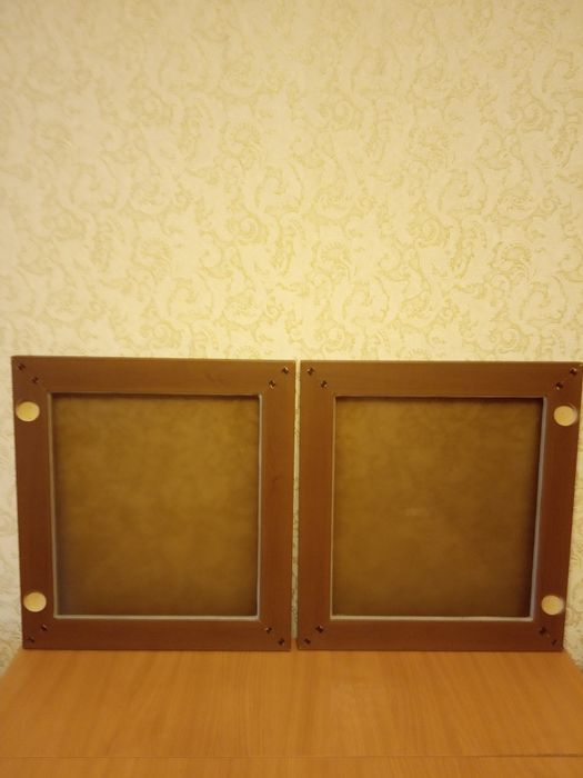 Дверки мебельные НОВЫЕ