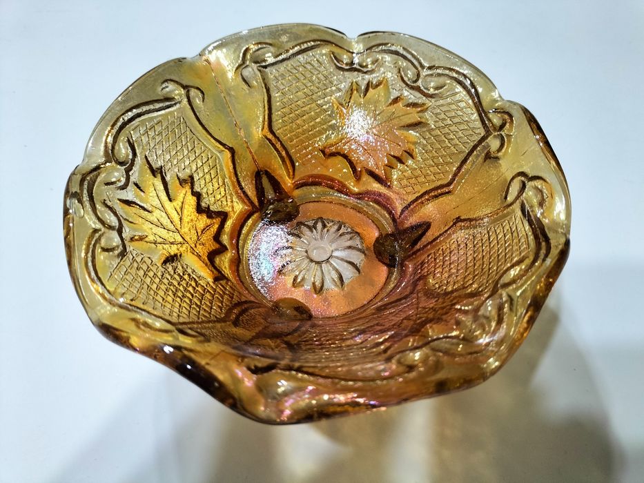 Кухонная  посуда