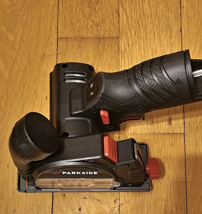 Parkside 12v Флекс, Гайковерт, Удар. бормашива, батерии 12v 2,5/5,0Ah