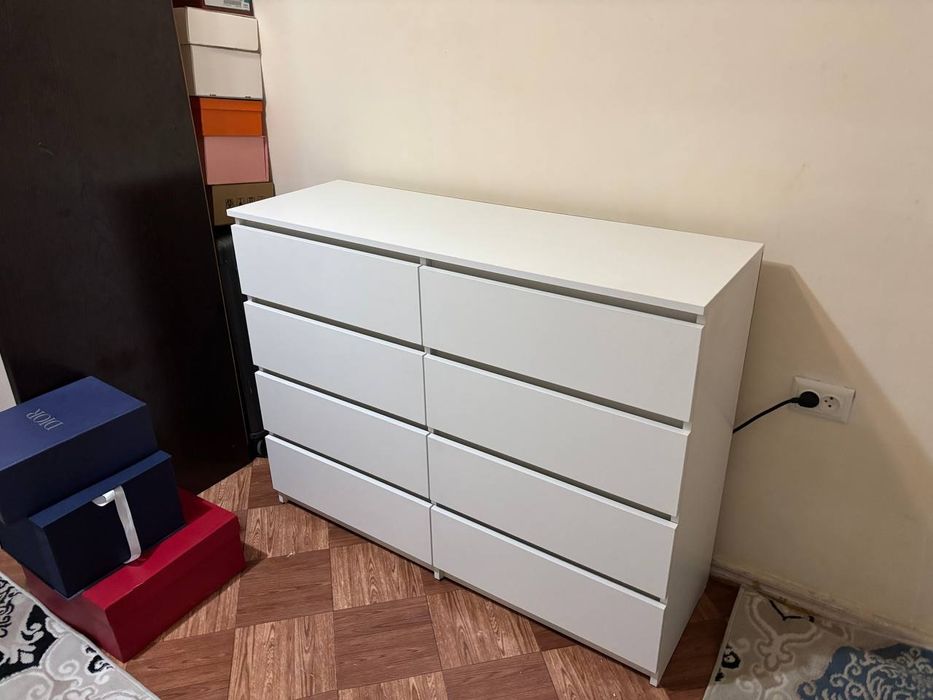 Большой Комод акция хархил ранги бор честир для ваш