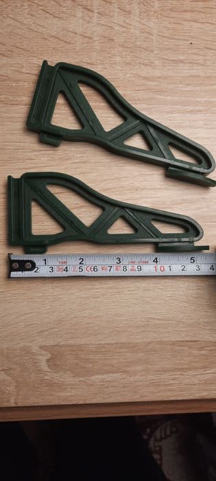 Подставка ножка для елки