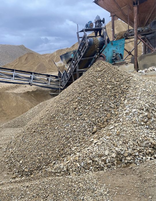 Грахотка доставка зил