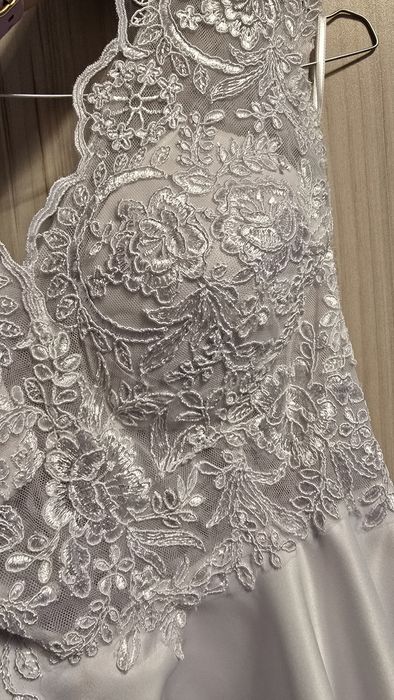 Рокля мама и дете