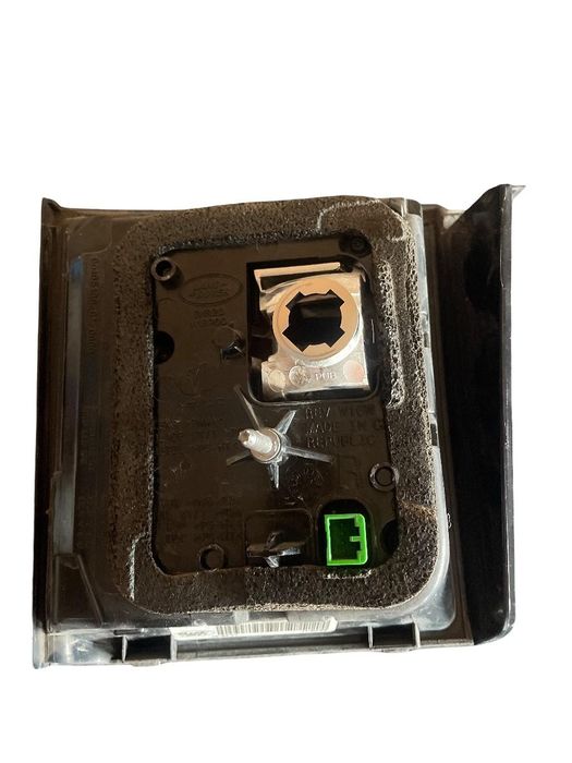 Lampa Spate / Stop Dreapta Spate Land Rover Discovery L550 2014-2019