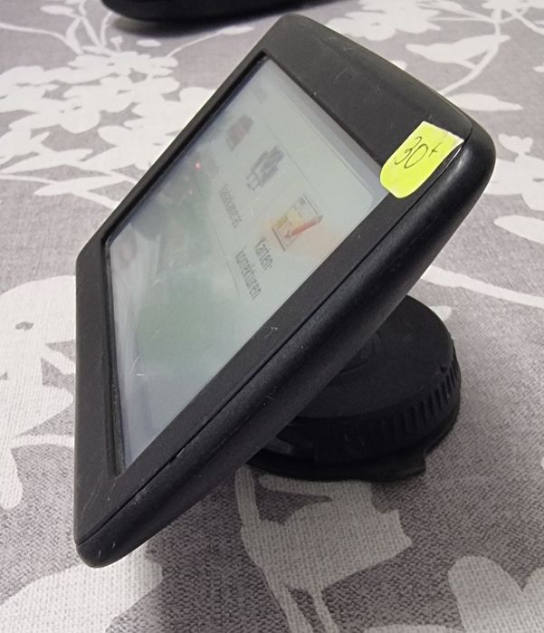 Навигаций Tomtom