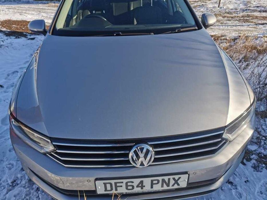 cutie viteze 6 trepte vw passat b8 cod phg cutie phg passat b8