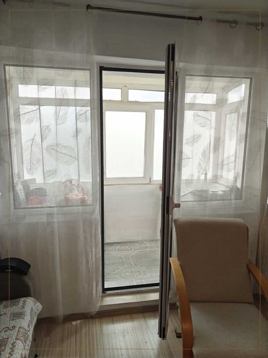 Apartament de vanzare 2 camere Ploiesti Vest