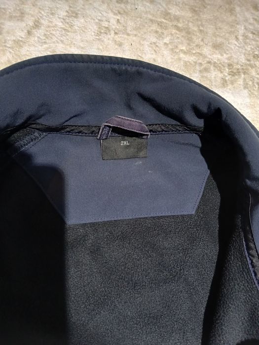 Mascot работно облекло