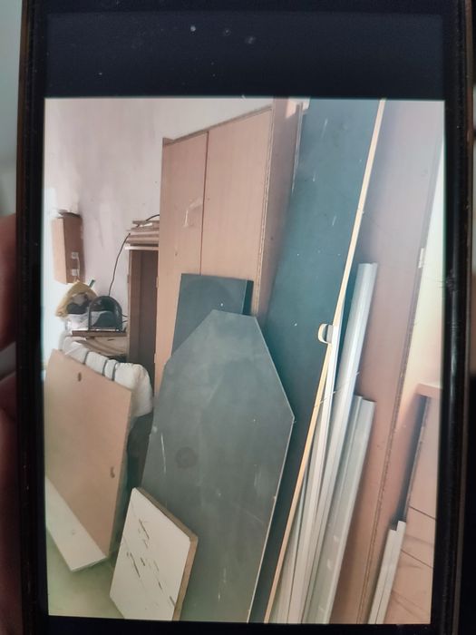 Стенка для гостиной за 20 тыс