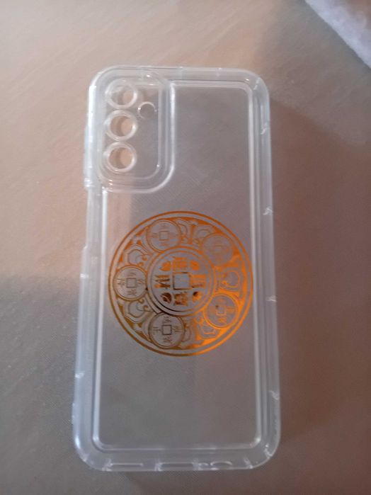 Калъфи за Samsung A14 4G/5G-Последни бройки