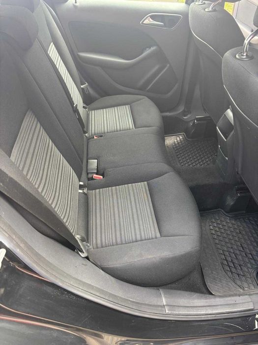 VAND Mercedes-Benz B-Class B180 CDI – 2015 – EURO 5 – Impecabil