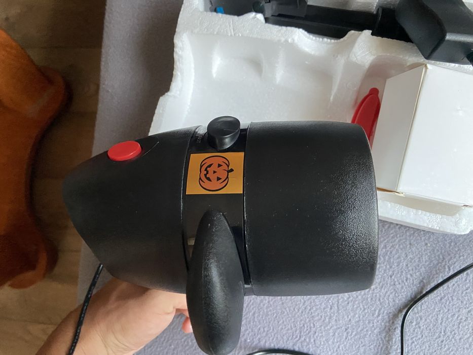 LED Прожектор С 12 Комплекта Фигурки