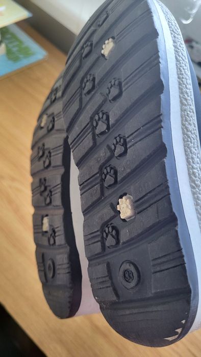 Апрески за момче