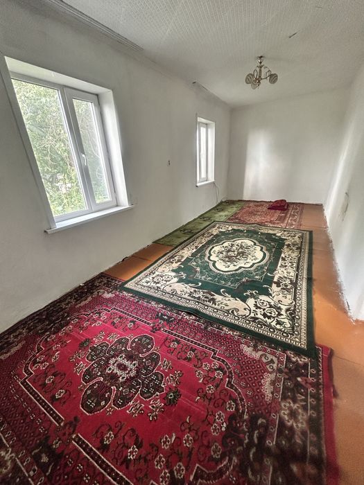 Продам дом пригород