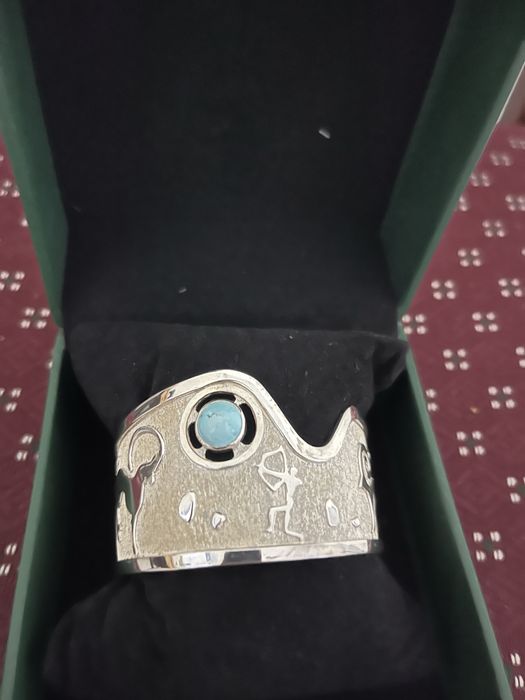 Продам продам блезик