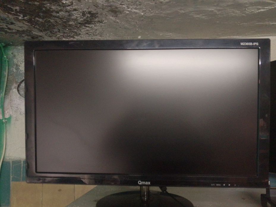 Продам мониторы от 17 до 24 дюйма