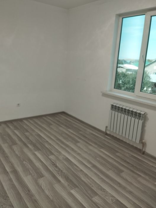 Аренда Квартира Узынагаш