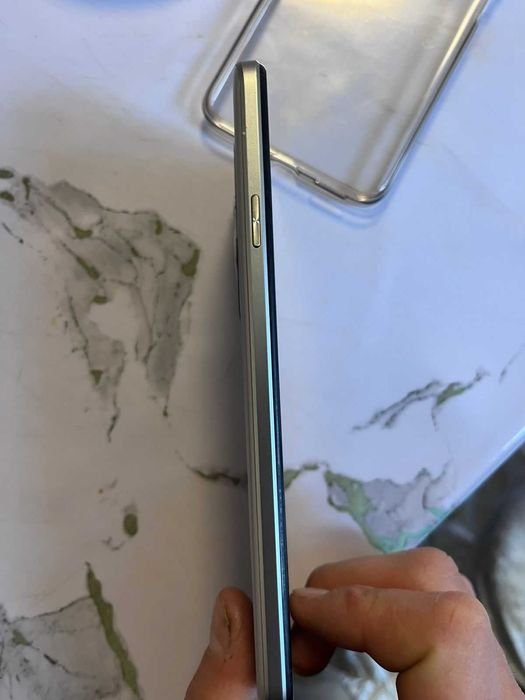 HUAWEI nova Y63            х