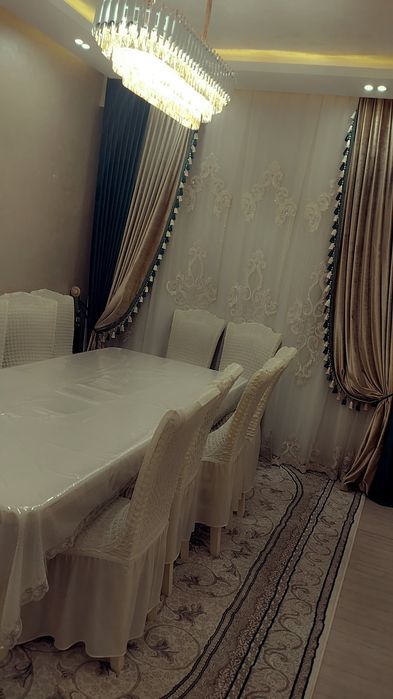 Новостройка уй сотилали