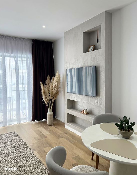 ONE Cotroceni 0% comison | direct proprietar | cu contract | 2 camere