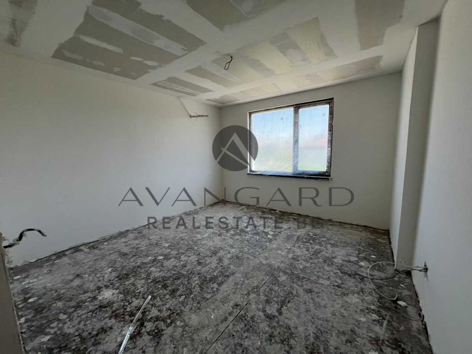 Продава се Къща в с. Войводиново, Област Пловдив - 180 кв.м за 1556 €/кв.м - Снимка #4