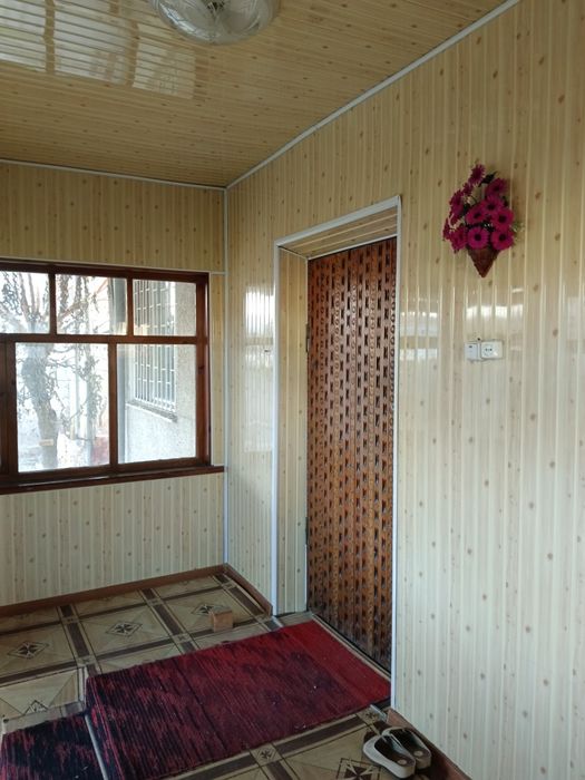 Срочно продам 2-х этажный дом