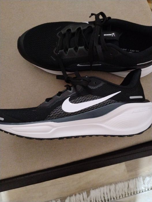 Маратонки Nike pegasos 41