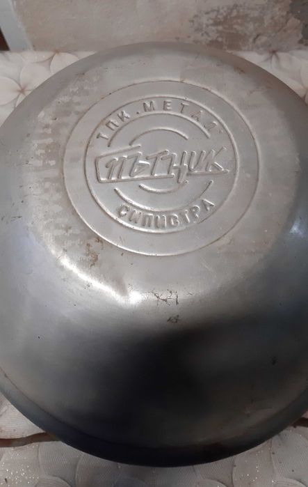 Ретро пералня в добро състояние