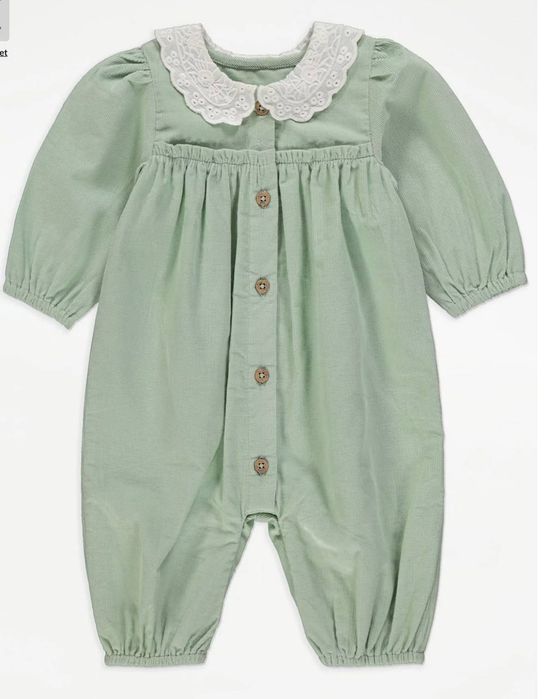 Боди Англия George