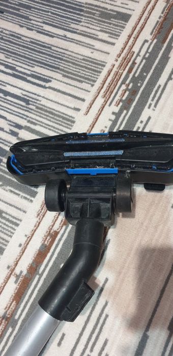 Шаңсорғыш Phillips 2000w  пылесос