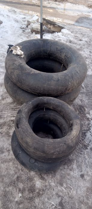 Камера сатылады   Ахмет жубанова