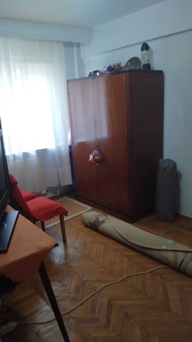 Apartament 2 camere Ultracentral Marasesti 10