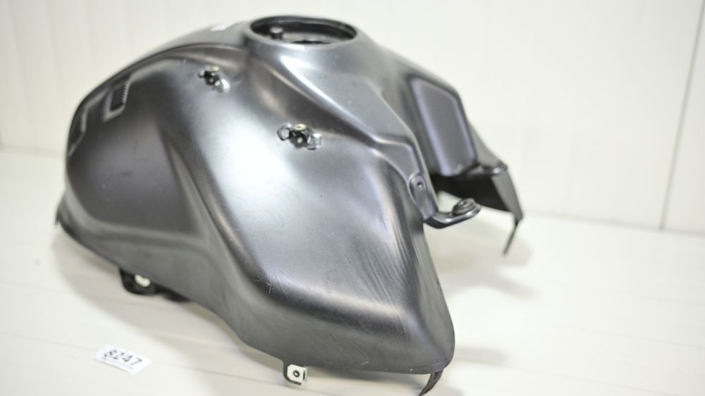 Ducati Monster 937 2021 2025 Rezervor de benzina