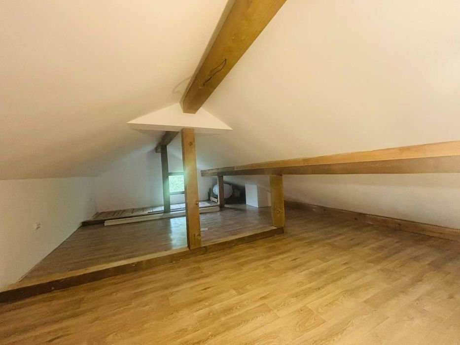 Продава се Къща в София, Красно село - 85 кв.м за 1411 €/кв.м - Снимка #18